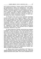 giornale/SBL0499453/1942/unico/00000103