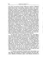 giornale/SBL0499453/1942/unico/00000104