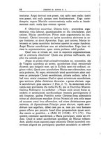 giornale/SBL0499453/1942/unico/00000106