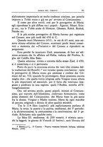 giornale/SBL0499453/1942/unico/00000109