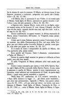 giornale/SBL0499453/1942/unico/00000111