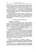 giornale/SBL0499453/1942/unico/00000116