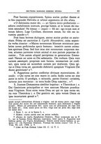 giornale/SBL0499453/1942/unico/00000117