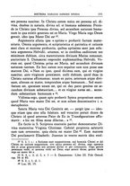 giornale/SBL0499453/1942/unico/00000119