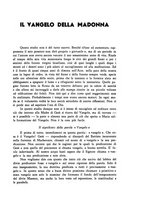 giornale/SBL0499453/1942/unico/00000121