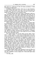 giornale/SBL0499453/1942/unico/00000123