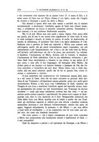 giornale/SBL0499453/1942/unico/00000124