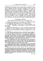 giornale/SBL0499453/1942/unico/00000125