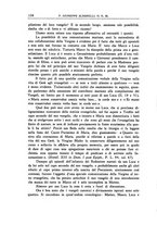 giornale/SBL0499453/1942/unico/00000126