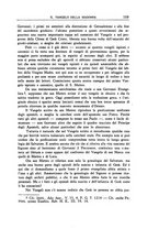 giornale/SBL0499453/1942/unico/00000127