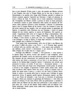 giornale/SBL0499453/1942/unico/00000128