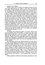 giornale/SBL0499453/1942/unico/00000129