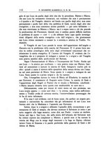 giornale/SBL0499453/1942/unico/00000130