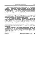 giornale/SBL0499453/1942/unico/00000131