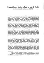 giornale/SBL0499453/1942/unico/00000132