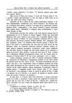 giornale/SBL0499453/1942/unico/00000133