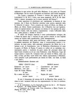 giornale/SBL0499453/1942/unico/00000134