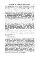 giornale/SBL0499453/1942/unico/00000137