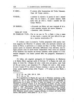 giornale/SBL0499453/1942/unico/00000138