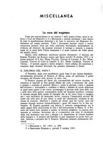 giornale/SBL0499453/1942/unico/00000140