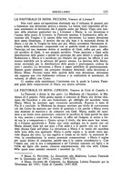 giornale/SBL0499453/1942/unico/00000141