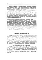 giornale/SBL0499453/1942/unico/00000142