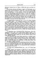 giornale/SBL0499453/1942/unico/00000143