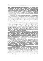 giornale/SBL0499453/1942/unico/00000144