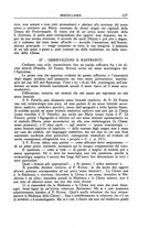 giornale/SBL0499453/1942/unico/00000145