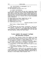 giornale/SBL0499453/1942/unico/00000148