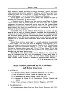 giornale/SBL0499453/1942/unico/00000149