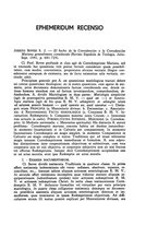 giornale/SBL0499453/1942/unico/00000151