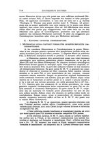 giornale/SBL0499453/1942/unico/00000152