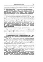 giornale/SBL0499453/1942/unico/00000153