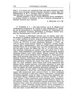 giornale/SBL0499453/1942/unico/00000154