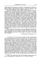 giornale/SBL0499453/1942/unico/00000155