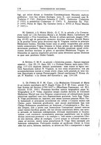 giornale/SBL0499453/1942/unico/00000156