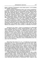 giornale/SBL0499453/1942/unico/00000157