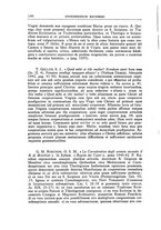 giornale/SBL0499453/1942/unico/00000158