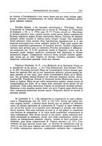 giornale/SBL0499453/1942/unico/00000159