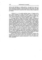 giornale/SBL0499453/1942/unico/00000160