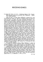 giornale/SBL0499453/1942/unico/00000161