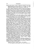 giornale/SBL0499453/1942/unico/00000162