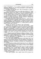 giornale/SBL0499453/1942/unico/00000163