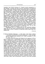 giornale/SBL0499453/1942/unico/00000165