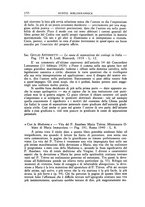 giornale/SBL0499453/1942/unico/00000168