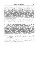 giornale/SBL0499453/1942/unico/00000169