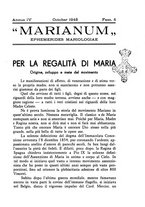 giornale/SBL0499453/1942/unico/00000175