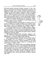 giornale/SBL0499453/1942/unico/00000177