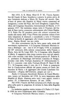 giornale/SBL0499453/1942/unico/00000179